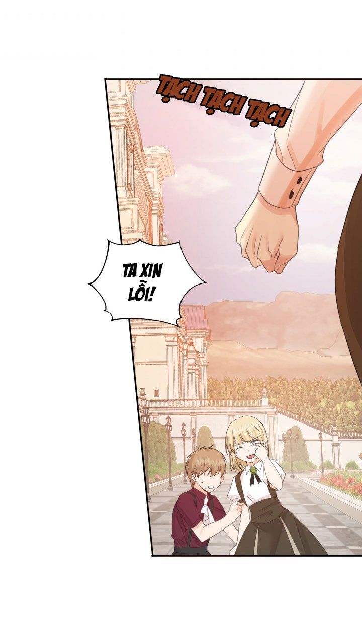 trở thành vợ của nam chính phế vật chapter 15 43