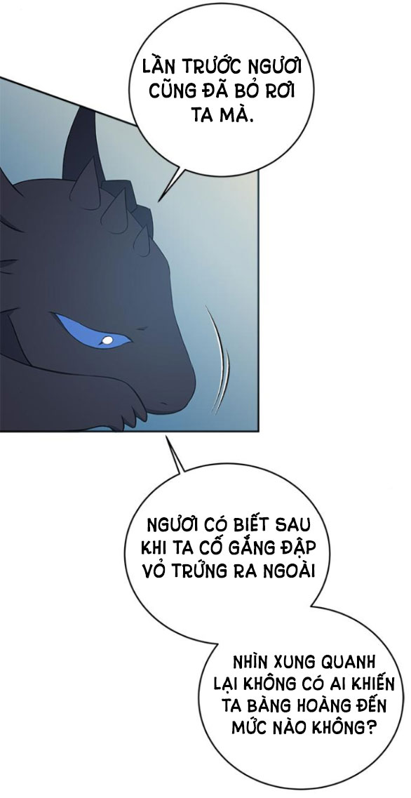 ac-long-song-de-lam-gi chapter 4.1 17