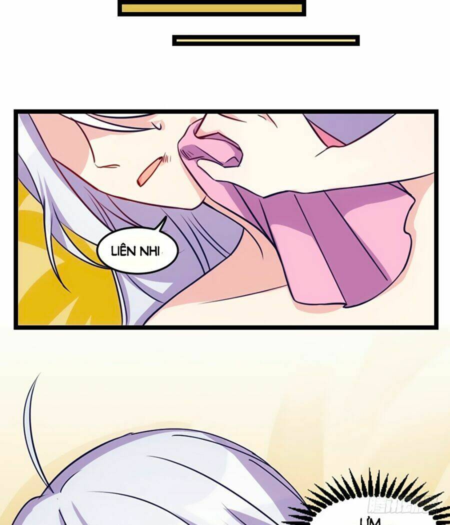 tôi ở dị giới khai ngư đường chapter 12 12