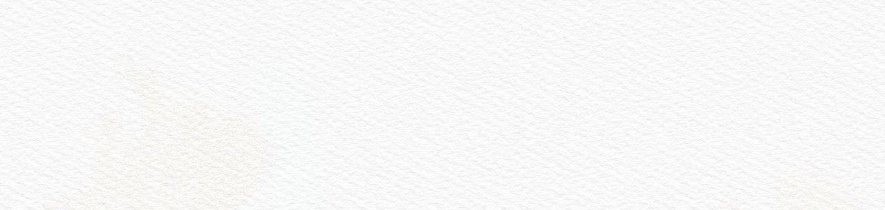 qủy dạ khúc chapter 39 40