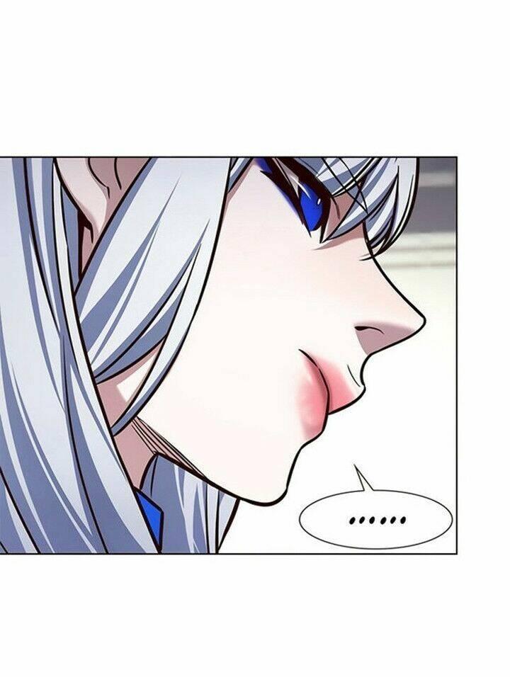 biến thân thành mèo chapter 200 39