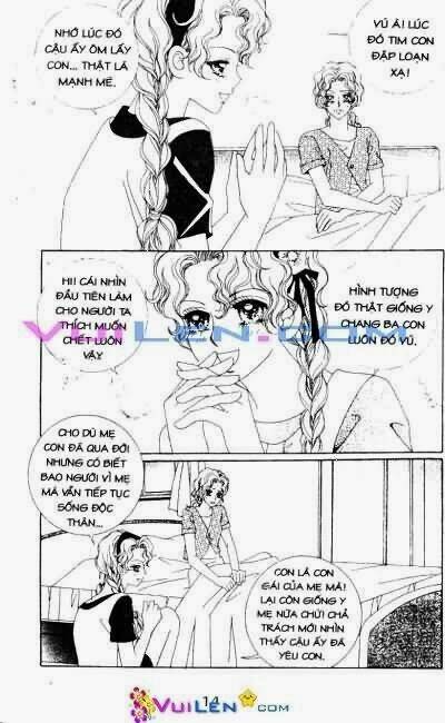 ngọt đắng tình yêu chapter 2 14