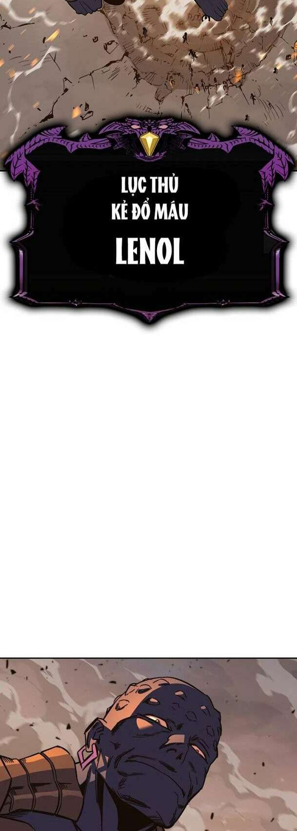 ex & ash chapter 84 58