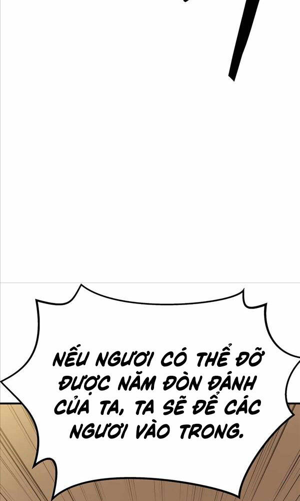 hiệp sĩ xương khô chapter 5 138