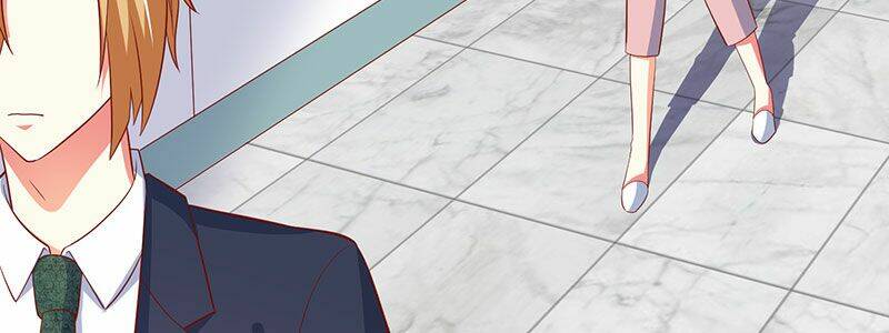 khế hôn chapter 49 76