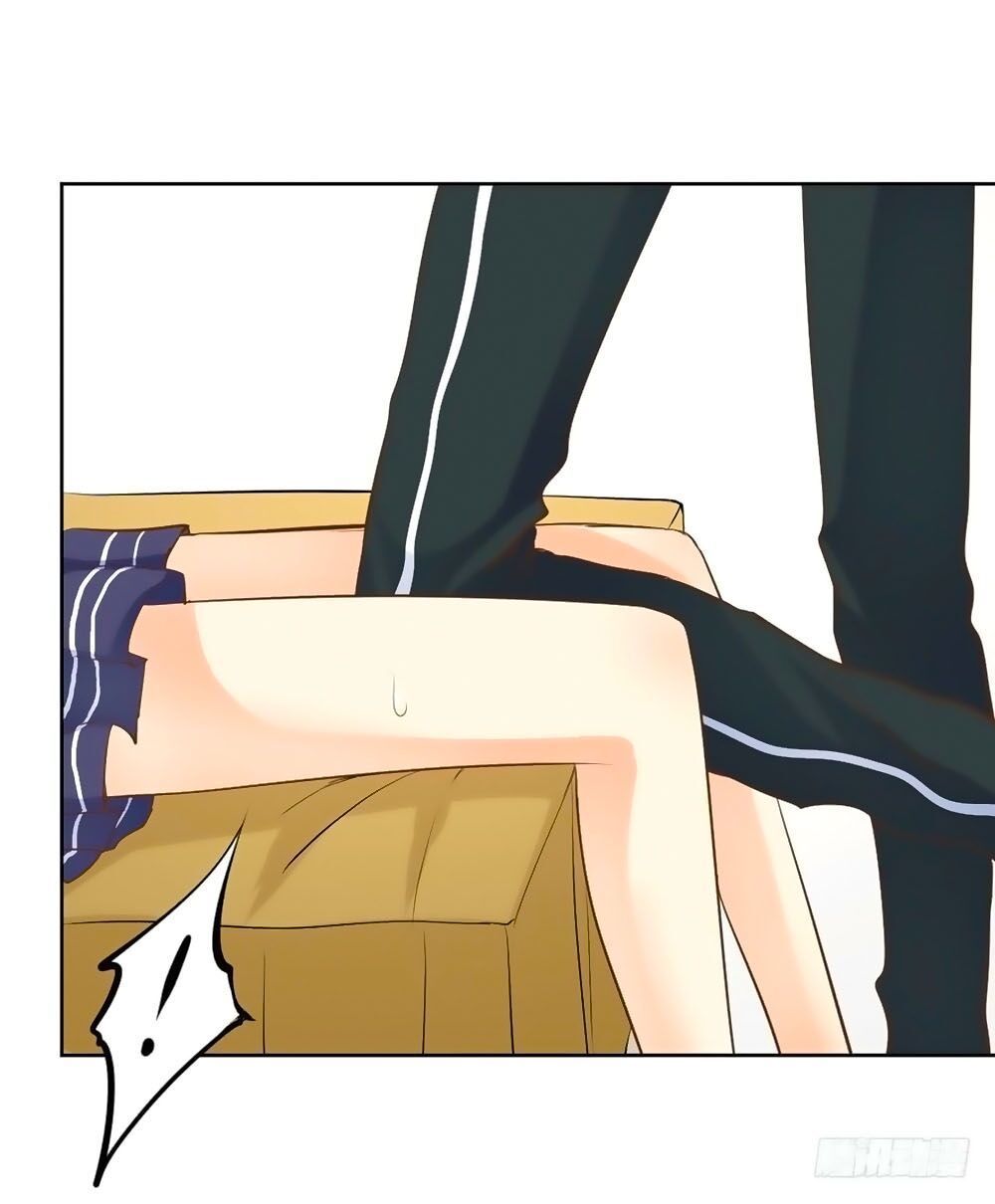 sinh sinh tương thác chapter 51 29