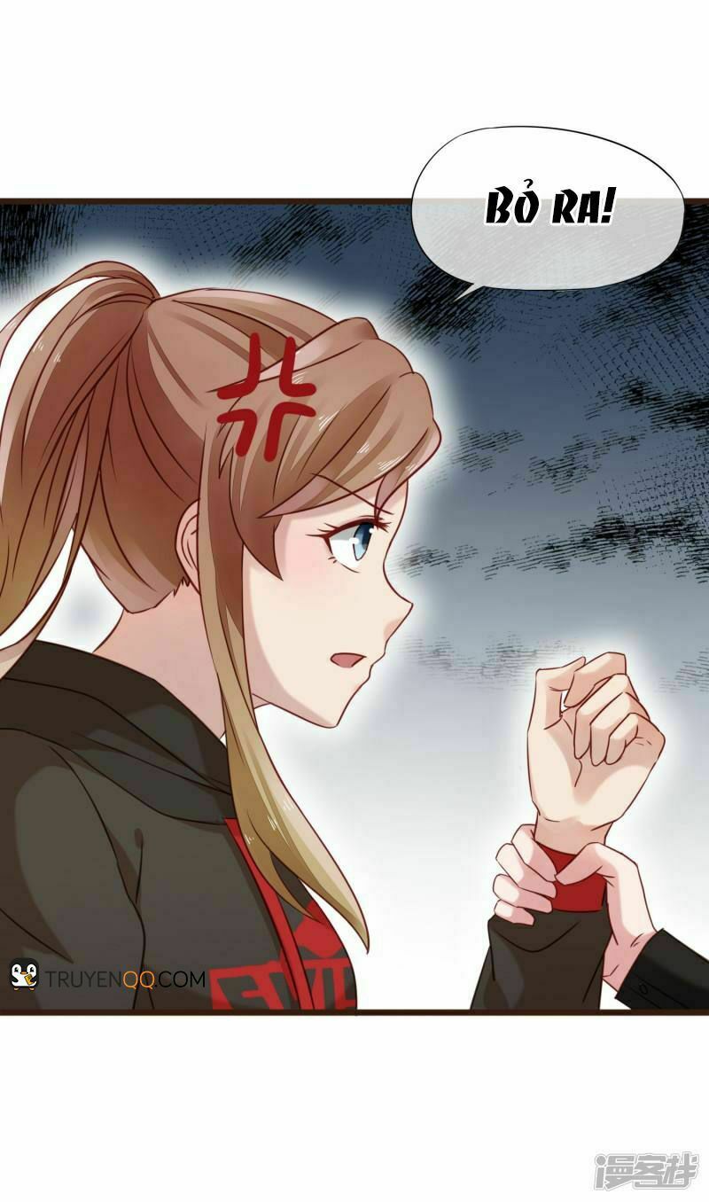 đơn phương 37.5 chapter 8 35