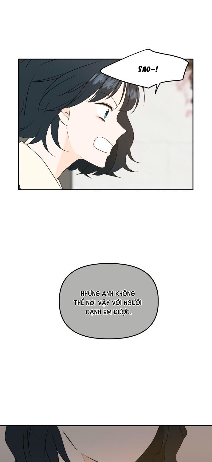 hẹn gặp anh ở kiếp thứ 19 chapter 83 17