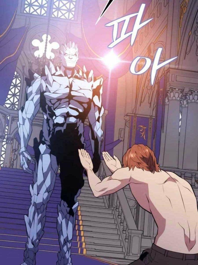 linh hồn ở nhà ga seoul chapter 78 144