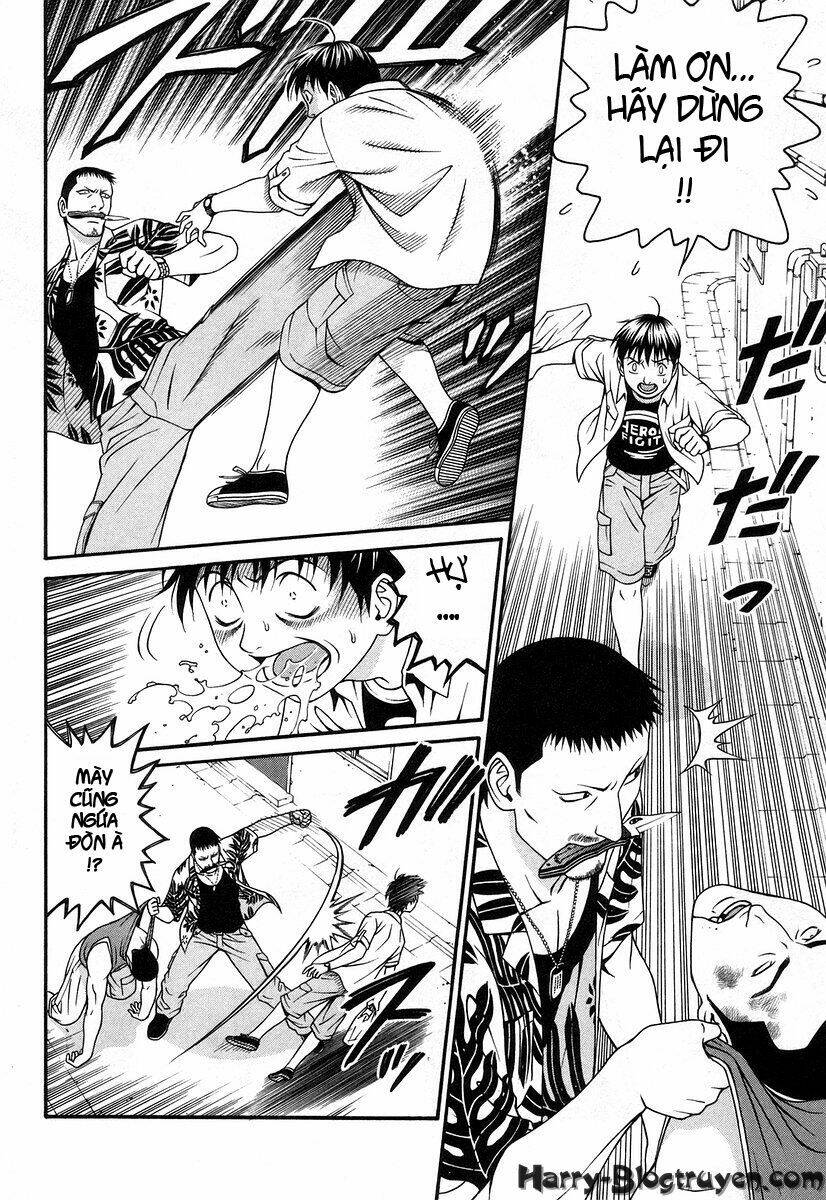 change 123 chapter 30 24