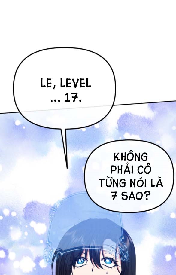 [18+] dũng sĩ vị tha chapter 7.2 6