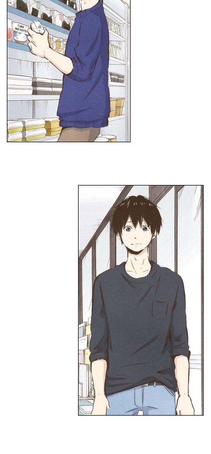 honey! honey! marry me! chapter 58 27