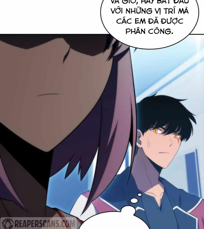 kẻ thách đấu chapter 26 63