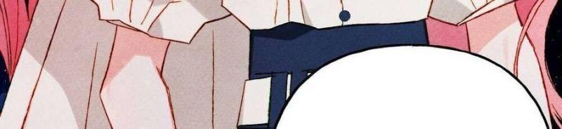 nuôi dưỡng một hắc long chapter 67.2 40