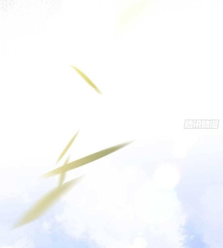 đại tiểu thư có thể có bụng dạ gì xấu chứ! (full) chapter 118 18