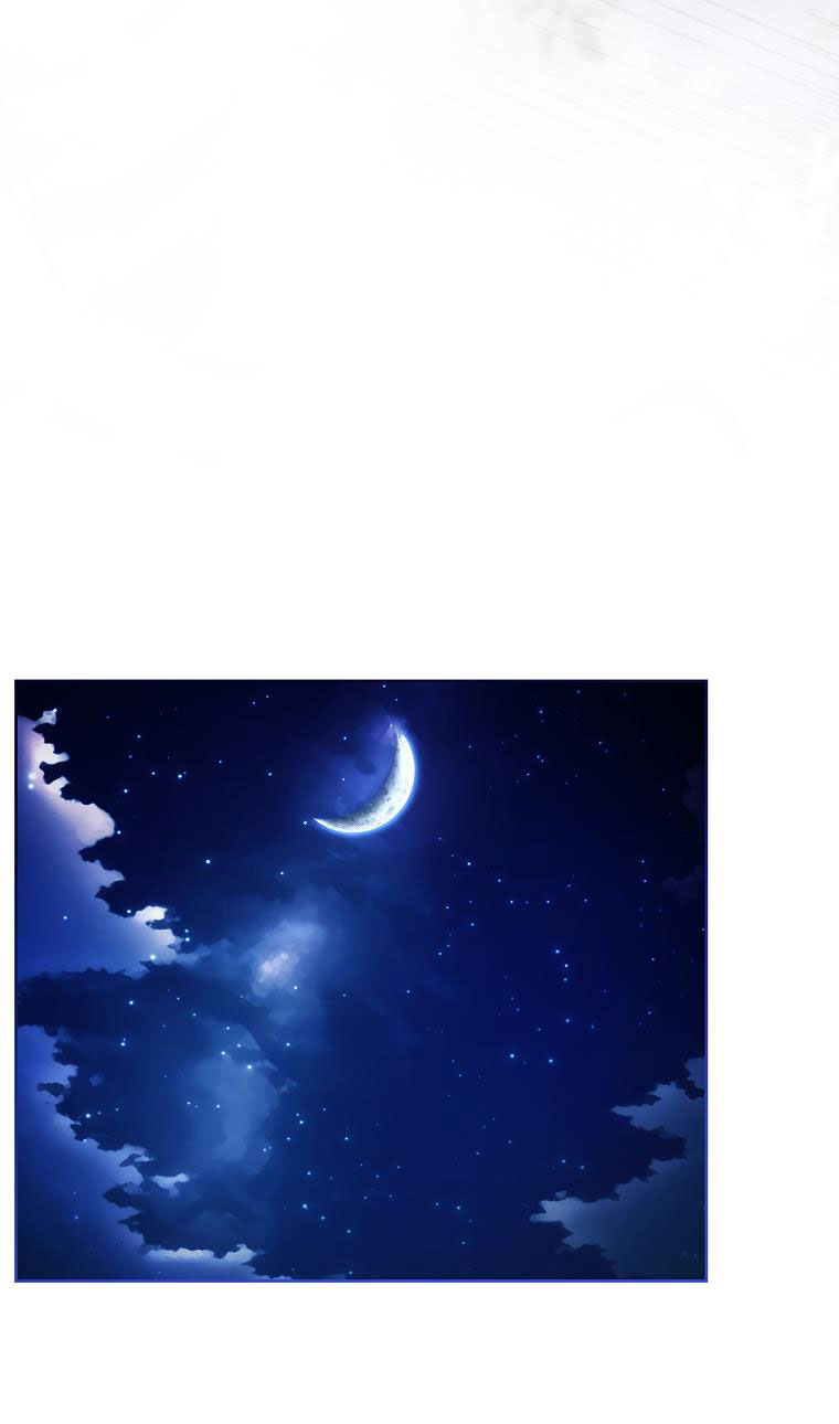 Tôi Đã Nuôi Hồ Ly Sai Cách Rồi chapter 38.2 17