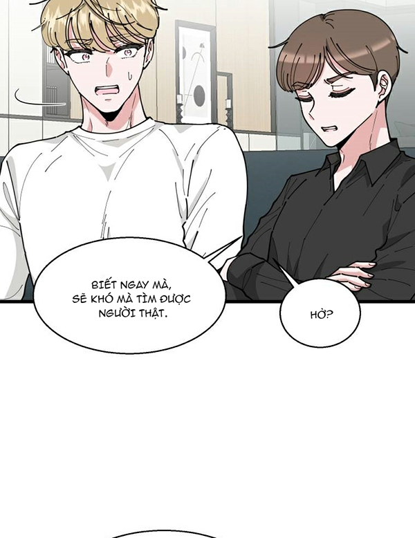 hoán đổi chapter 4 35