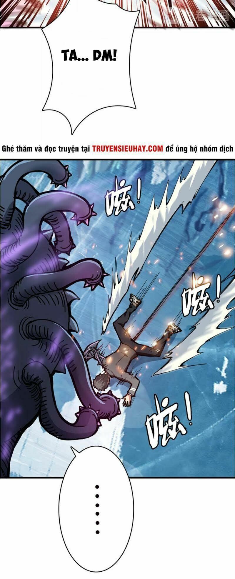 god slayer chapter 22 6