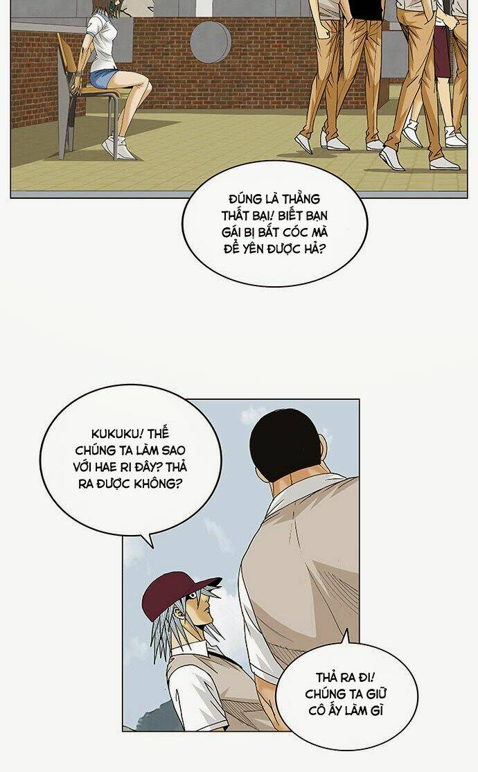 ultimate legend: kang hae hyo chapter 79 46