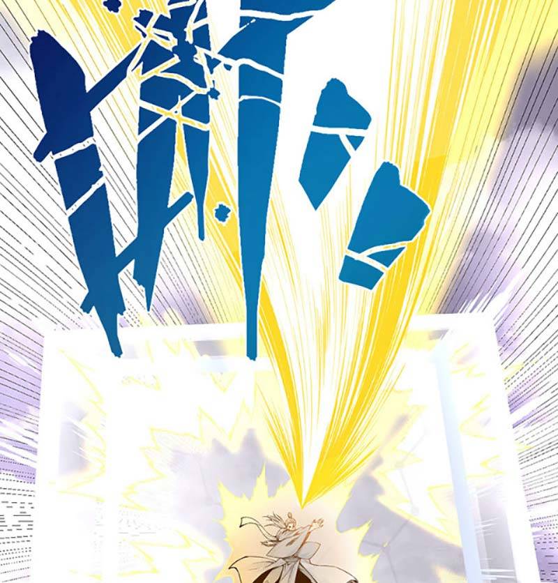 võ đạo độc tôn chapter 493 77