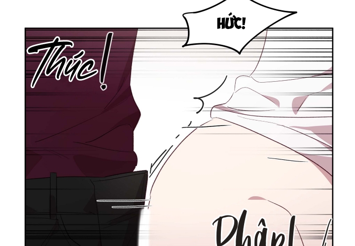 cuộc sống hai mặt của thần tượng chapter 11 75