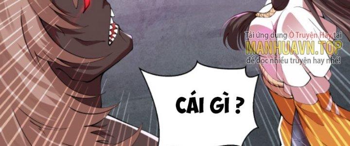 ẩn cư mười vạn năm, đời sau mời ta rời núi chapter 12 85