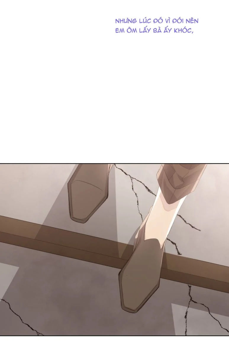 tư tự vạn thiên chapter 21 27