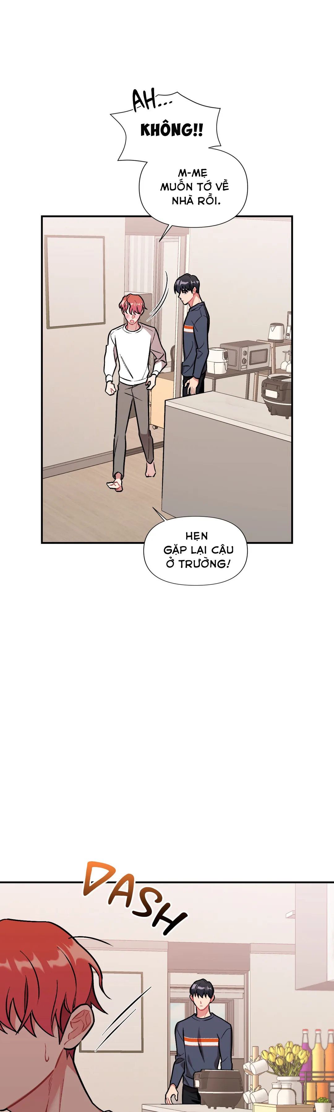 cherry picking chapter 2 31