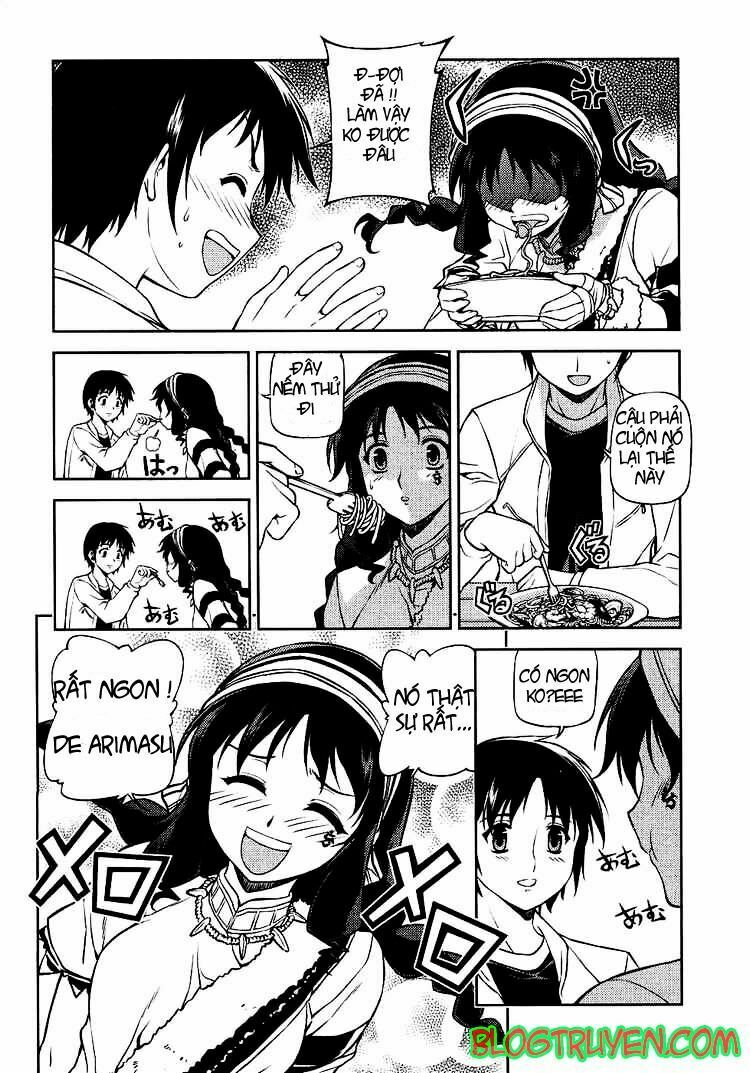 freezing chapter 11 9