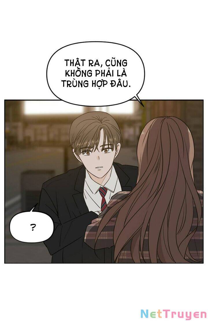 kiếp này cũng xin chăm sóc tôi như vậy nhé kiếp này cũng xin chăm sóc tôi như vậy nhé chapter 61 61