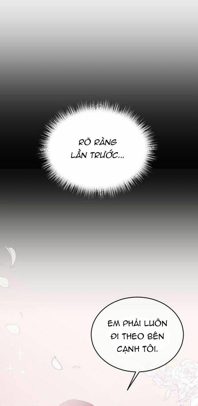 ba người anh trai cực phẩm của tôi chapter 43 12