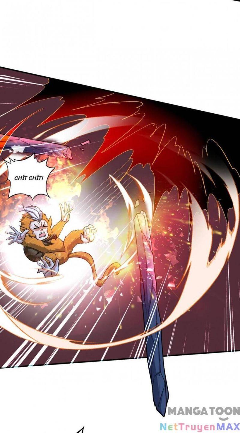 tối cường thần y tại đô thị chapter 269 23