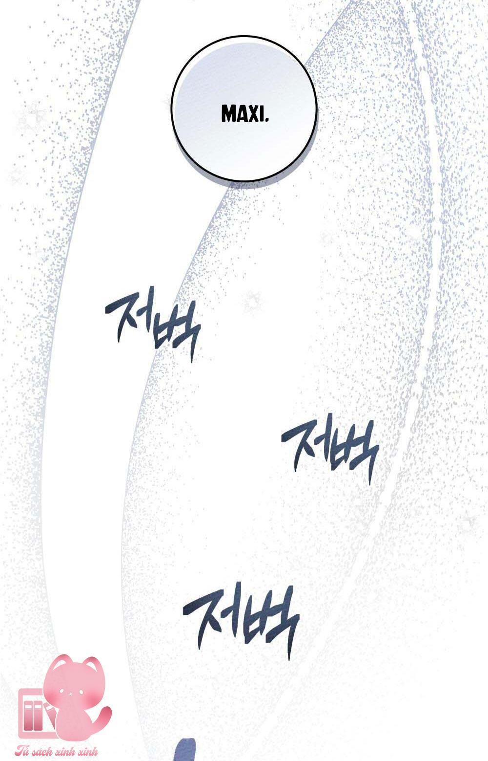 dưới tán cây sồi chapter 66 60