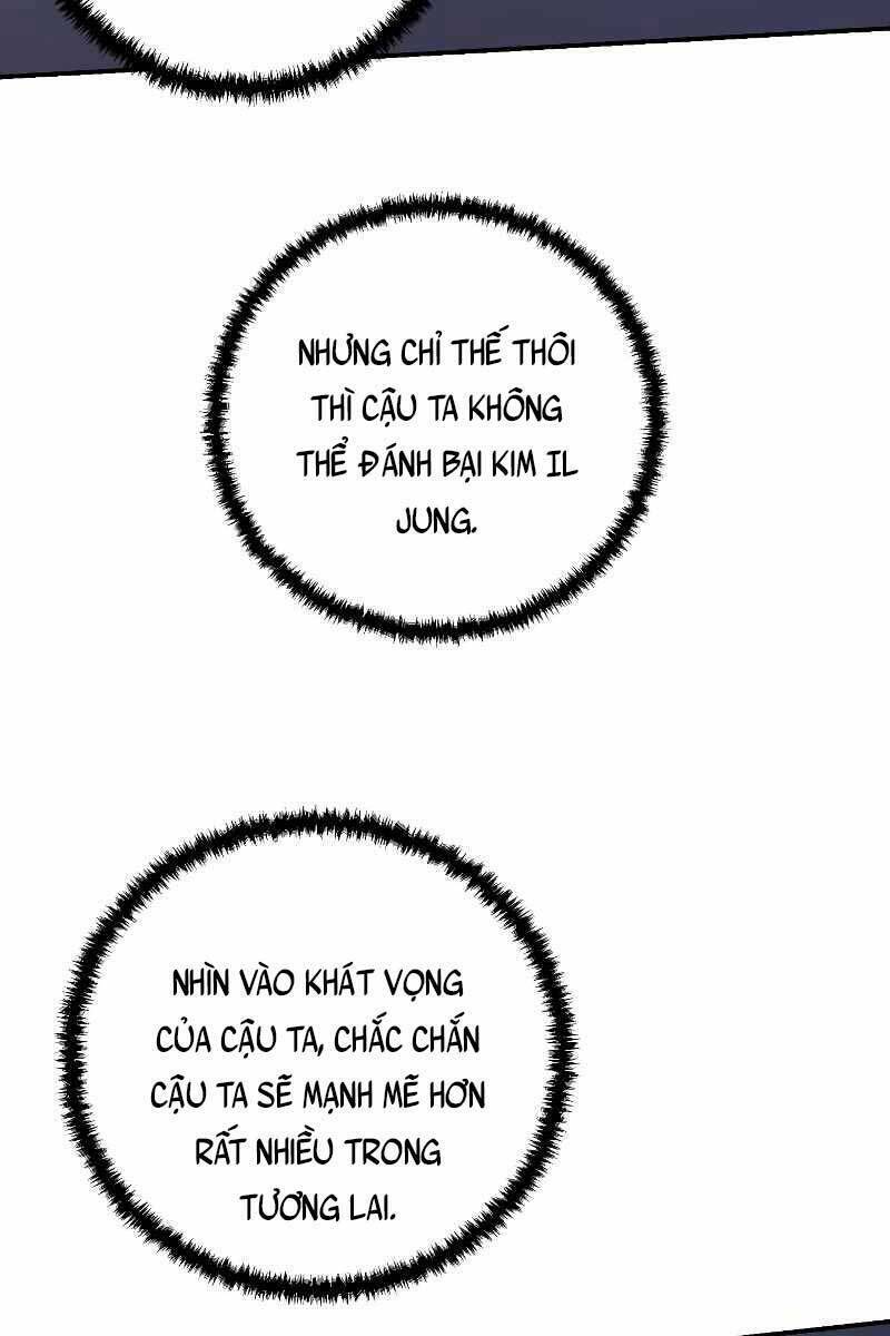 giả vờ làm kẻ vô dụng ở học đường chapter 43 72