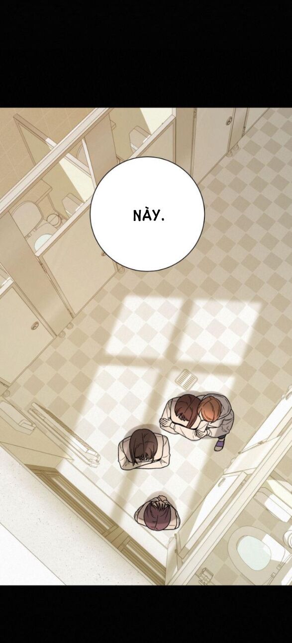 chiến lược: tình yêu trong sáng chapter 20.1 24