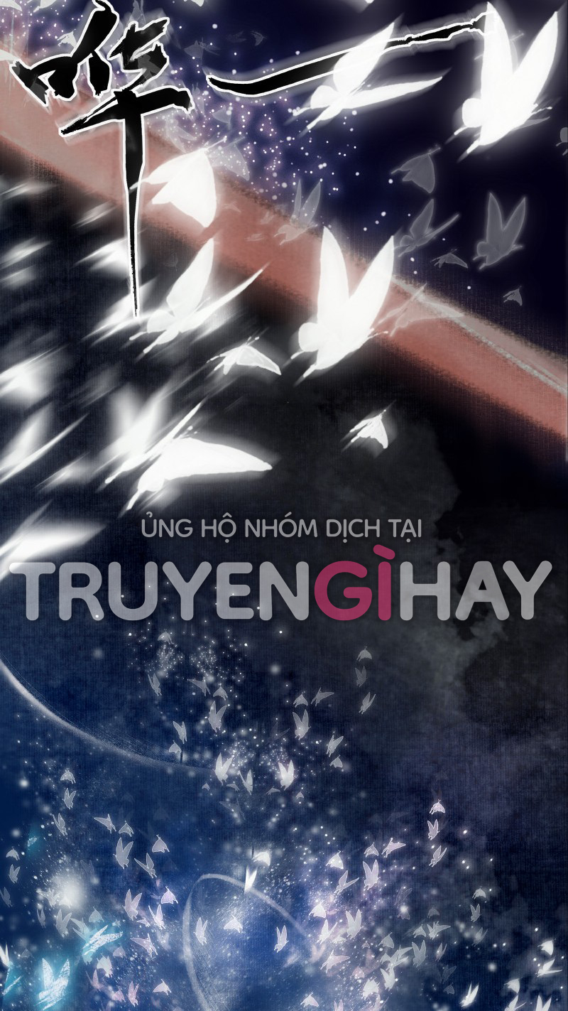 thiên quan tứ phúc - bách vô cấm kỵ chapter 6.2 3