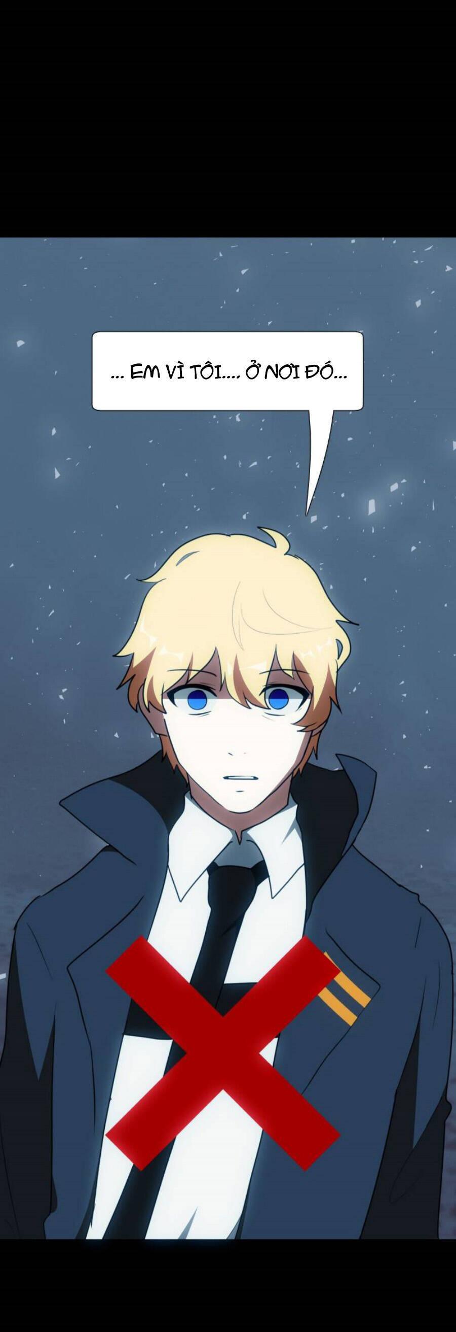 tử thần chapter 81 67