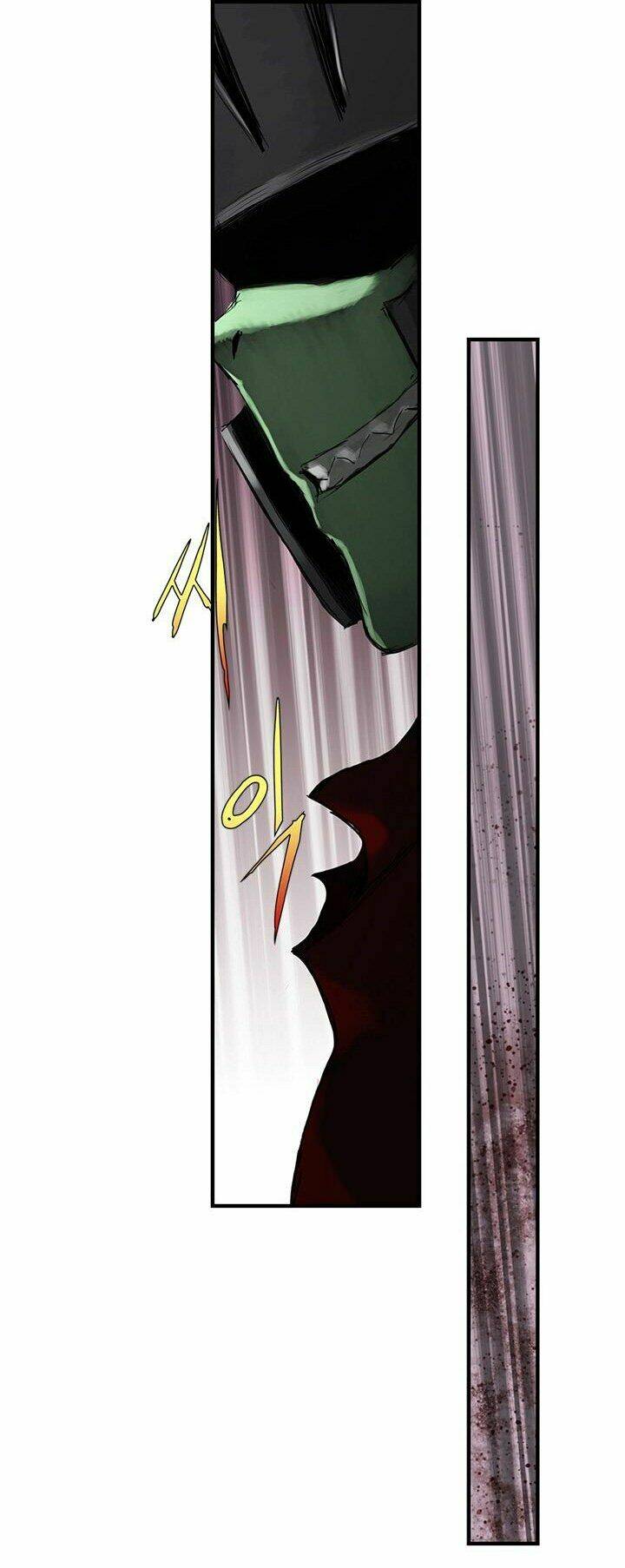 quỷ vương là goblin thì có vấn đề gì không?! chapter 9 55