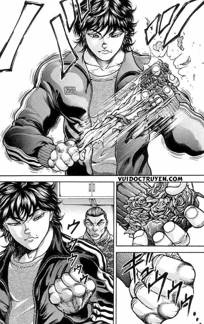 baki – son of ogre chapter 136 17