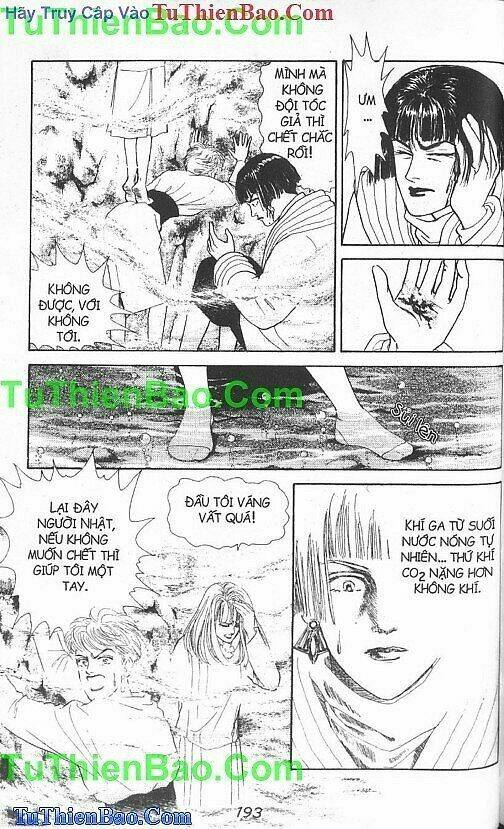 câu lạc bộ con nhà giàu chapter 13 193