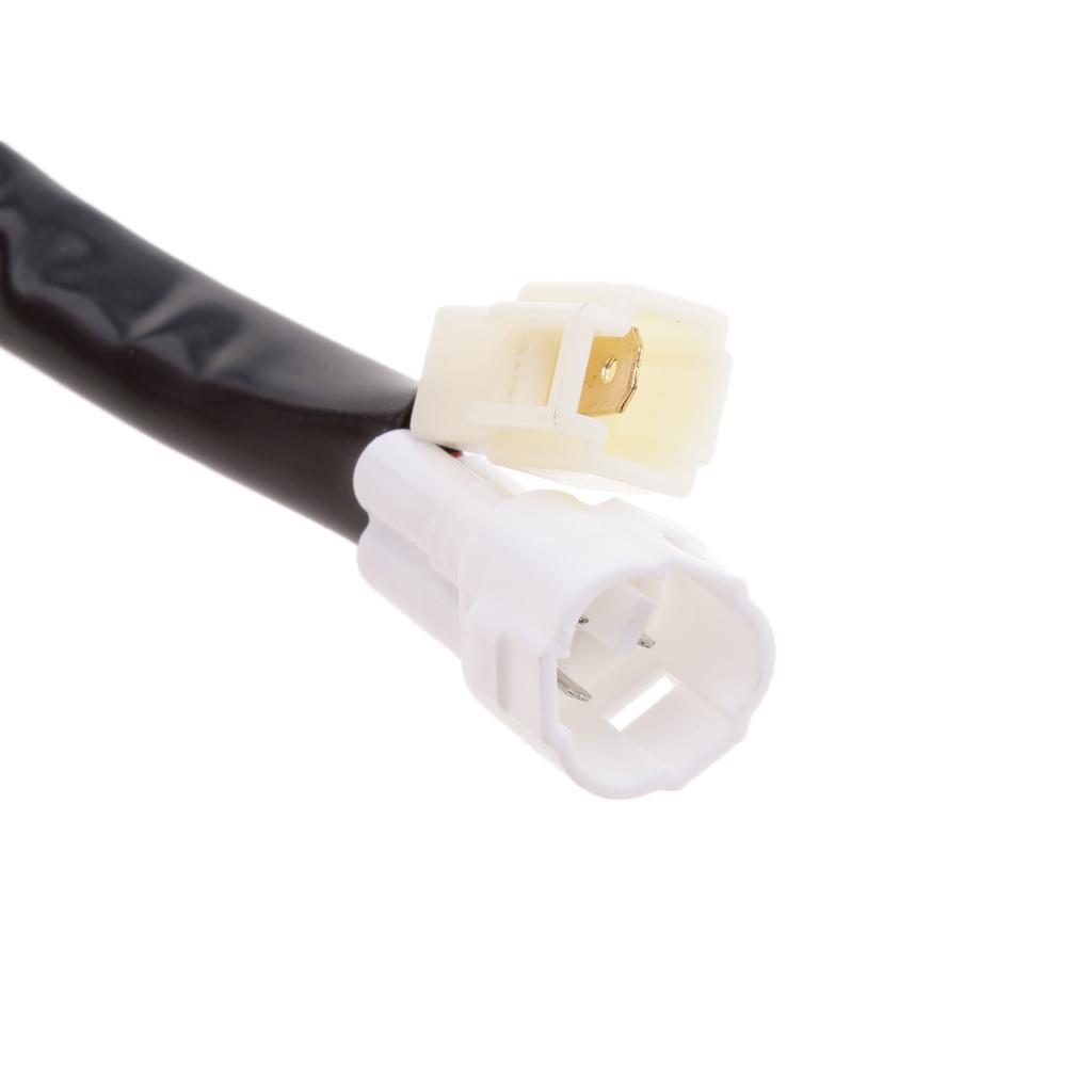 Regulator  for    2004 2005