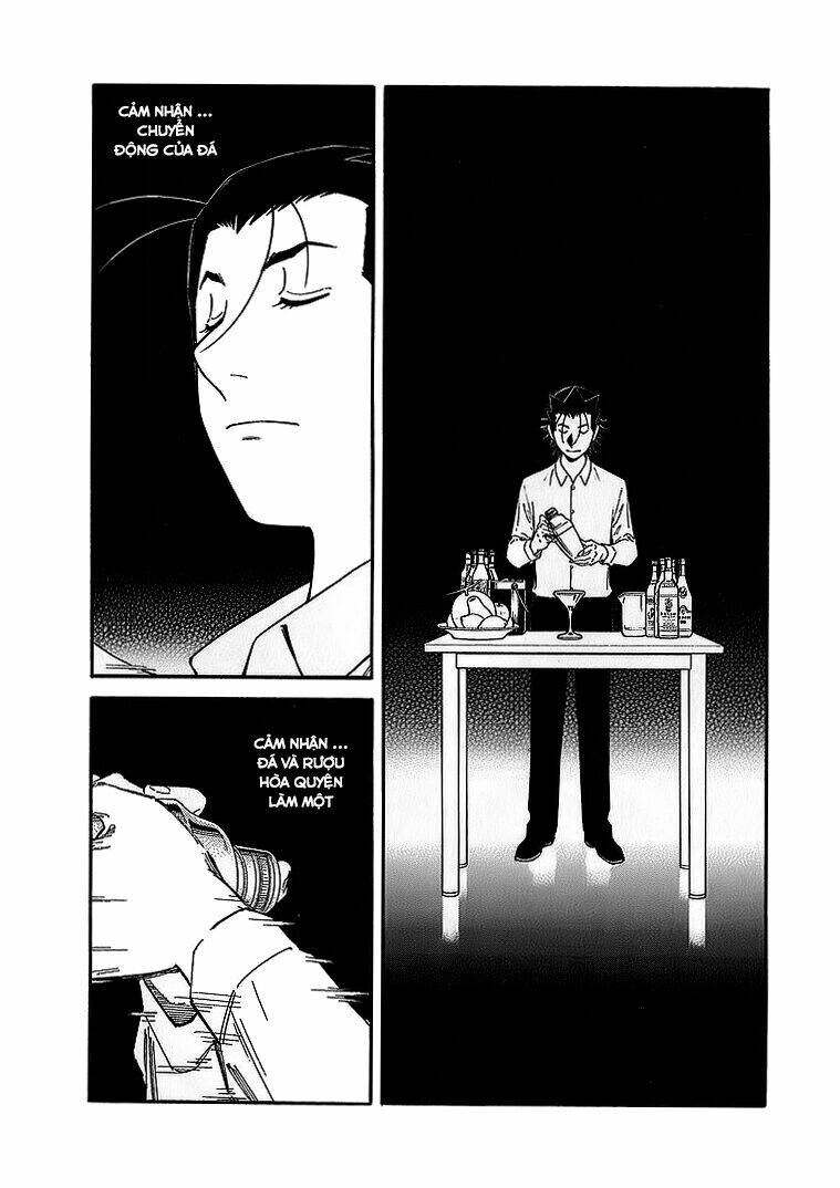 bartender chapter 143 16