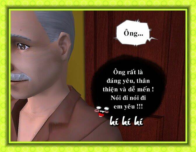 bella's story chapter 7.1 39