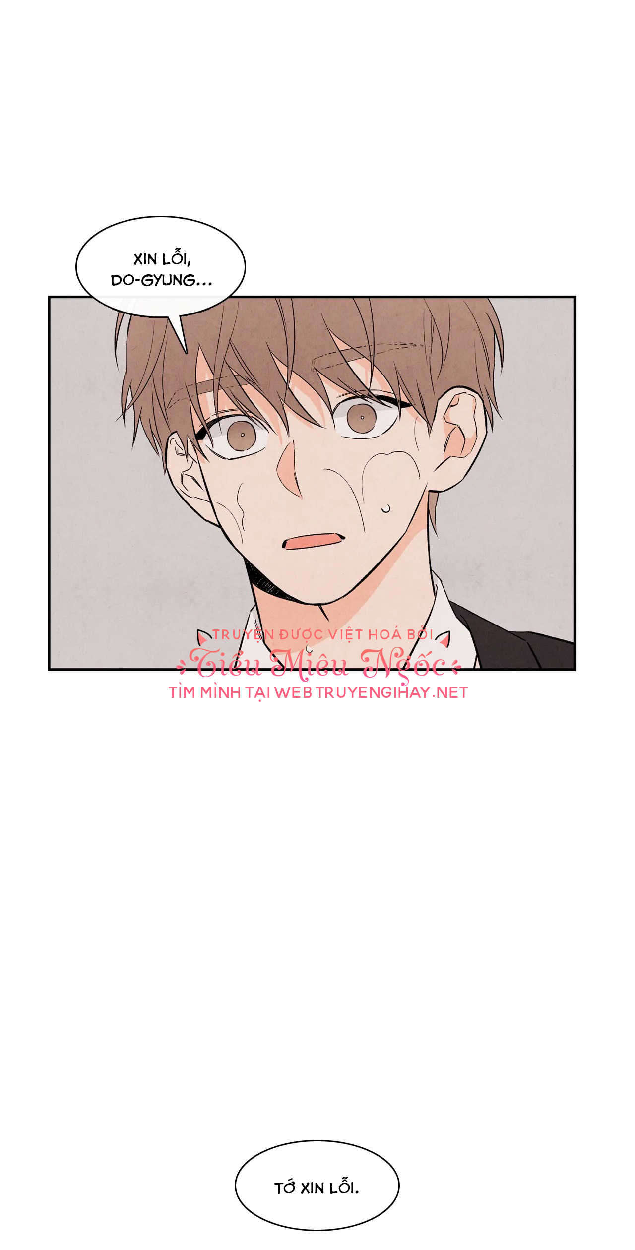 1 với 1 chapter 29 15