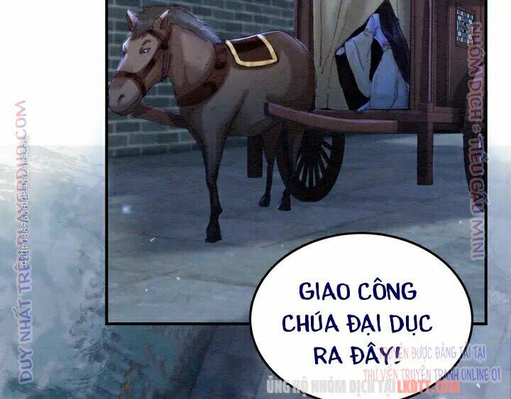 trọng sinh bá sủng nhiếp chính vương quá mạnh mẽ chapter 179 53