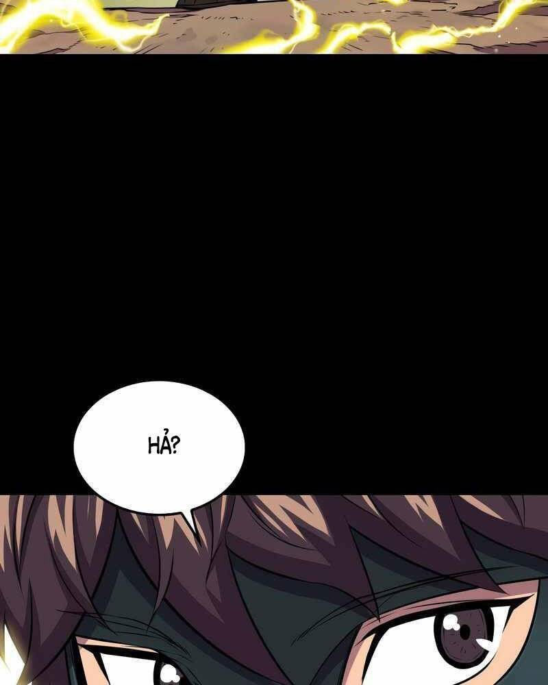 tôi thăng cấp trong lúc ngủ chapter 44 120