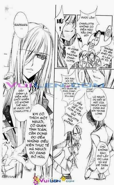 chàng trai quý tộc chapter 3 149