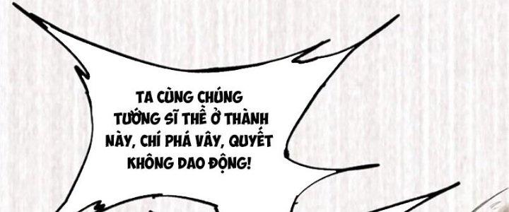 máy mô phỏng nhân sinh của lữ bố chapter 31 111