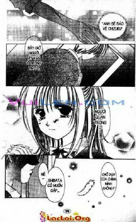 honey chapter 8 16