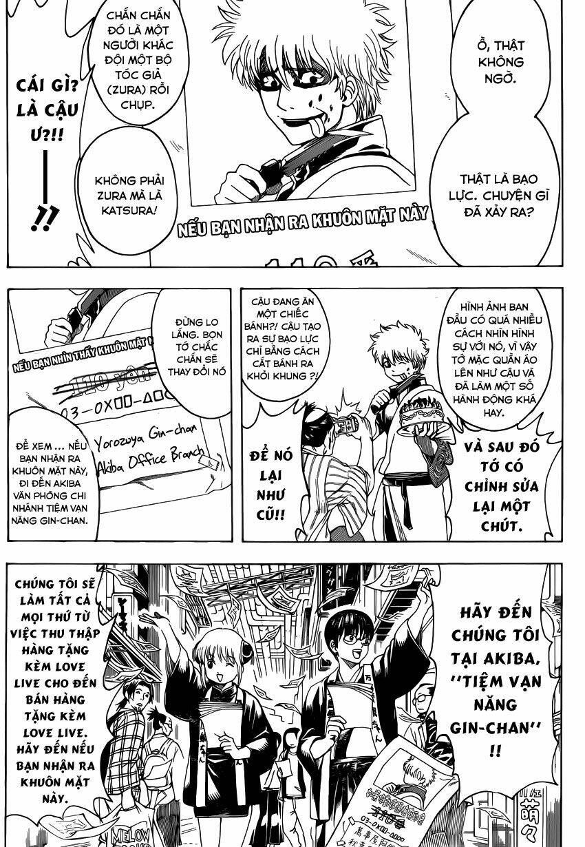 gintama - linh hồn bạc chapter 552 13